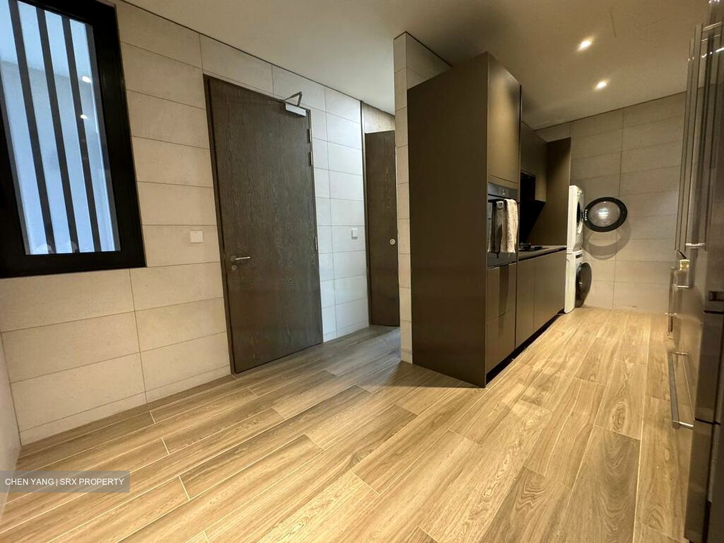 Dalvey Haus (D10), Condominium #466281161